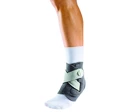 Enkelorthese Mueller  Adjust-To-Fit Ankle Stabilizer