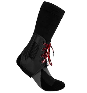 Enkelorthese Mueller  ATF®3 Ankle Brace M