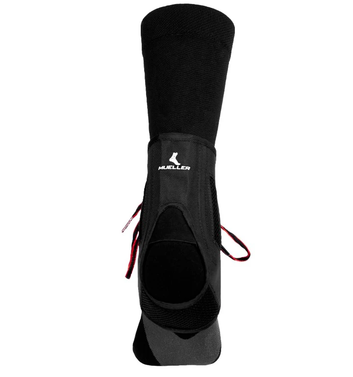 Enkelorthese Mueller  ATF®3 Ankle Brace M