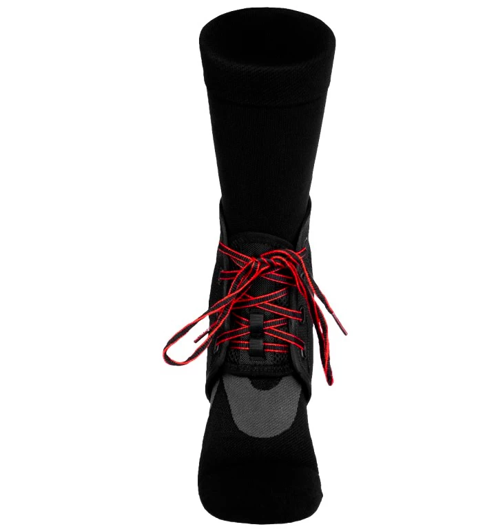 Enkelorthese Mueller  ATF®3 Ankle Brace M