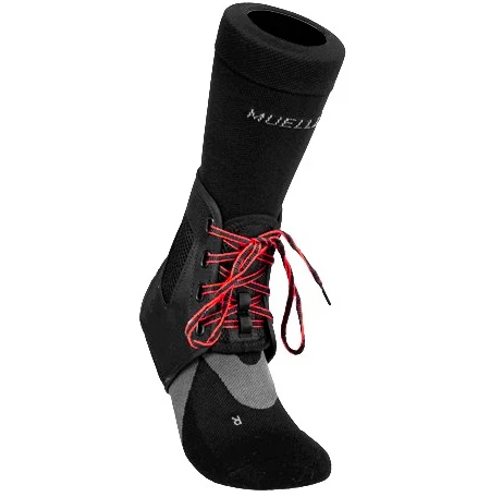 Enkelorthese Mueller  ATF®3 Ankle Brace M