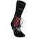 Enkelorthese Mueller  ATF®3 Ankle Brace M