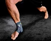 Enkelorthese Push Sports  Ankle Brace 8