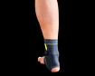 Enkelorthese Push Sports  Ankle Brace 8