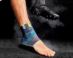 Enkelorthese Push Sports  Ankle Brace Kicx