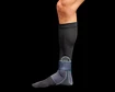 Enkelorthese Push Sports  Ankle Brace Kicx