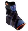 Enkelorthese THUASNE  Sport 0280 XXL