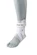 Enkelorthese Zamst  A2-DX White