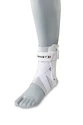 Enkelorthese Zamst  A2-DX White rechter been, M