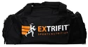 Extrifit Sporttas