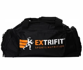 Extrifit Sporttas