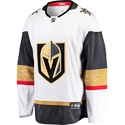 Fanatics Jersey NHL Vegas Golden Knights Away
