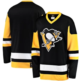 Fanatics Jersey NHL Vintage Pittsburgh Penguins 1988-1992