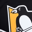 Fanatics Jersey NHL Vintage Pittsburgh Penguins Mario Lemieux 66