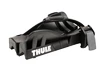 FatBike adapter Thule UpRide  Fatbike Adapter