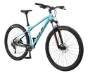 Fiets GT  Avalanche 27,5 Comp Aqua