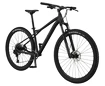 Fiets GT  Avalanche 29 Expert