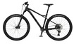 Fiets GT  Avalanche 29 Expert