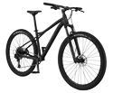 Fiets GT  Avalanche 29 Expert