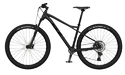 Fiets GT  Avalanche 29 Expert