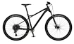 Fiets GT  Avalanche 29 Expert XL