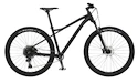 Fiets GT  Avalanche 29 Expert XL
