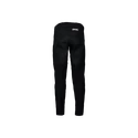 Fietsbroek POC  M's Ardour All-weather