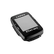 Fietscomputer Lezyne  MACRO EASY GPS