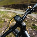 Fietscomputer Lezyne  MACRO EASY GPS