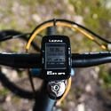 Fietscomputer Lezyne  MACRO EASY GPS