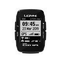 Fietscomputer Lezyne  MACRO EASY GPS