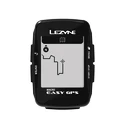 Fietscomputer Lezyne  MACRO EASY GPS