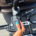 Fietsdrager voor trekhaak Thule EasyFold 3 (944)