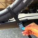 Fietsdrager voor trekhaak Thule EasyFold 3 (945)