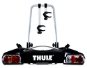 Fietsdrager voor trekhaak Thule EuroWay G2 920