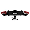 Fietsdrager voor trekhaak Thule OutPace 3-bike 9013100