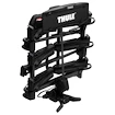 Fietsdrager voor trekhaak Thule OutPace 3-bike 9013100