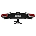 Fietsdrager voor trekhaak Thule OutPace 3-bike 9013100