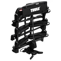 Fietsdrager voor trekhaak Thule OutPace 3-bike 9013100