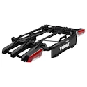 Fietsdrager voor trekhaak Thule OutPace 3-bike 9013100