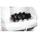 Fietsdrager voor trekhaak Thule OutPace 3-bike 9013100
