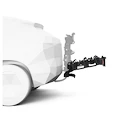 Fietsdrager voor trekhaak Thule OutPace 3-bike 9013100