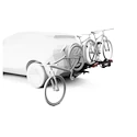 Fietsdrager voor trekhaak Thule OutPace 3-bike 9013100
