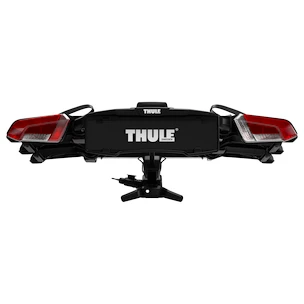 Fietsdrager voor trekhaak Thule OutPace 3-bike 9013100
