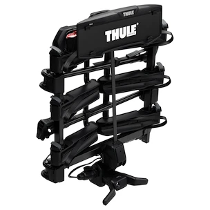 Fietsdrager voor trekhaak Thule OutPace 3-bike 9013100