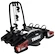 Fietsdrager voor trekhaak Thule VeloCompact 3 (926)