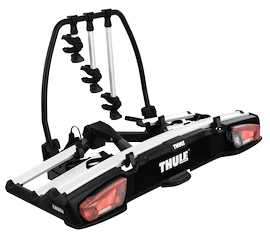 Fietsdrager voor trekhaak Thule VeloSpace XT 3 (939)