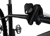 Fietsdrager voor trekhaak Thule VeloSpace XT