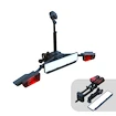 Fietsdrager voor trekhaak TMK  FLY 01 - black