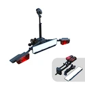 Fietsdrager voor trekhaak TMK  FLY 01 - black